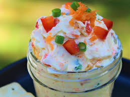 Maybe you would like to learn more about one of these? Flavorful Veggie Cream Cheese And How To Make It Savory Saver