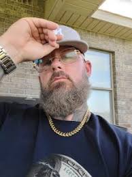 Daily Inspiration: Meet Michael Bowman