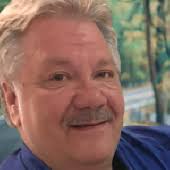 Obituary information for Michael William Henry