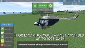 Tokens are a game mechanic added in early alpha. Roblox Car Crushers 2 Energy Core Roblox Generator Is Online
