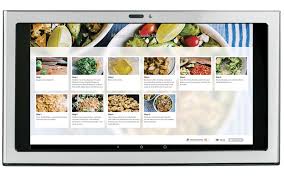 Enjoy coffeeshop quality and convenience right at home. The New Wave Of Trendy Tech Savvy Kitchen Appliances Hawaii Home Remodeling