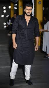 20 Latest Pathani Kurta Pajama Designs For Men Styles At Life Check punjabi kurta pajama prices, ratings & reviews at flipkart.com. pathani kurta pajama designs for men