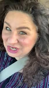 Kelly Szabo, Mary Kay Independent Beauty Consultant