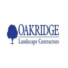 At oakridge landscape our goal is to create beautiful landscapes for our clients to enjoy. Working At Oakridge Landscape Contractors Employee Reviews Indeed Com