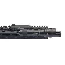 Lcs And Streamlight Hlx Kit Cloud Defensive