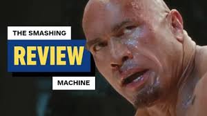 The Dave Menne Chronicles (Part Two)