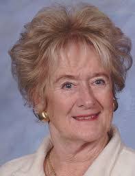 Robert Beggs's Instagram, Twitter & Facebook