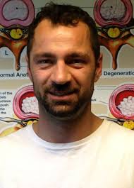 Spinal Decompression Testimonials at Goss Chiropractic Clinics in Sterling  Heights