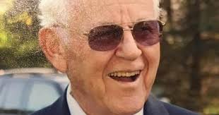 Robert W. Gabel, Gowanda furniture store owner