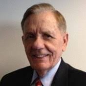 Raymond Mcmillion's Instagram, Twitter & Facebook