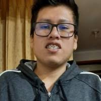 50+ "Freddy Roland" profiles