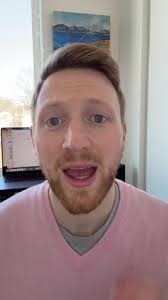 Carmen Branga, LEED Green Associate