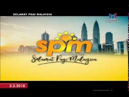 Sahabat, awak dah lama mengidam keropok lekor kan? Spm2018 Bingkisan Keropok Lekor Tok Beng 3 Mac 2018 Youtube