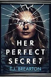 Book Series Review and Discussion