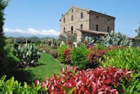 Locali o capannoni a montalto uffugo. Comune Di Montalto Uffugo Amministrazione Comunale E Sindaco Comune Di Montalto Uffugo E Citta Cosenza Calabria