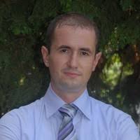 40+ "Boris Stojanovic" profiles