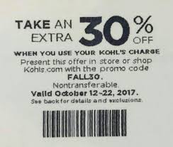 We did not find results for: Official Kohl S Sales And Promo Codes Master Thread Phatwallet