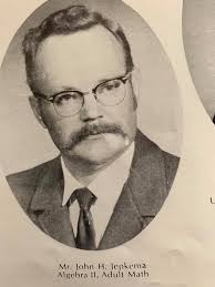 Craig's #1 Source For Updated and Local Information!** **"Often imitated  but never duplicated"**  **[https://www.facebook.com/groups/craigcommunitychat](https://www.facebook.com/groups/craigcommunitychat)**  **Put Your Money Where Your Heart Is, Shop ...