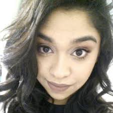 Andrea Colaco (@andrea_colaco)