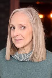 AMP Hair Extension Studio