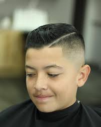 Photo by Jayce White (@jaydubbsya_) · May 10, 2023