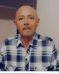 Master luthier and inventor passes away