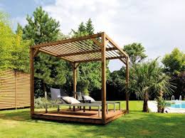Epingle Sur Garden