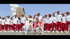 Rayvanny Ft Diamond Rayvanny Ft Diamond Platnumz Tetema Official Video Skiza Dial 811180 Youtube Youtube Songs Latest Music Videos Best Spotify Playlists