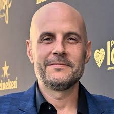 Watch Live TV, Movies, and TV Shows Free Online