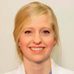 Dr. Jean Hammel, MD, Emergency Medicine