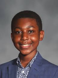 Holy Redeemer High School