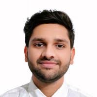 Krunal Sheliya Email & Phone Number