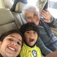 30+ "Irma Cadena" profiles