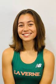 Jenna Schwarz's Instagram, Twitter & Facebook