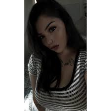 Kelvinator Oven, 1955