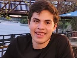 Fundraiser for Gerardo Bernal by Veronica Bracho : Support Adolfo's Family  After Tragic Loss