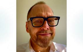 Matthew Breen Joins Line-Up as Sales Director