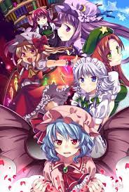 i like manga chibi おしゃれまとめの人気アイデア pinterest kotton 東方 かわいい カワイイアニメ かわいい アニメガール