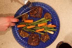 American Hunter Is Twice Frozen Game Meat Still Good To Eat