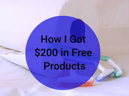 50 Kick-Ass Companies That Send Free Stuff