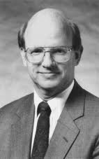 Journal of the National Collegiate Honors Council -- Volume 3, no. 2 --  Complete Issue