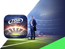 Football manager 2020 mobile (fm20 mobile) apk is the next version of fm19 mobile that was just released by sega on november 19, 2019. Top Eleven 2020 Rekomendasi Game Sepakbola Terbaik Untuk Android