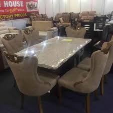 Italian marble dining table set. Italian Marble Dining Set Home Facebook