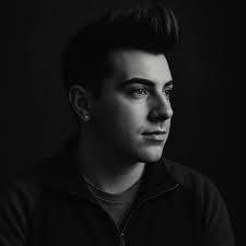 I feel I'm at the beginning of my daughter's med journey. I'm hopeful yet  fearful. She recently had an episode that sent her to the hospital for 10  days they diagnosed her