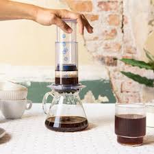 Yes, today, we will tell you how to make coffee without a filter at home in the easiest way! 9 Steps How To Make The Perfect Espresso