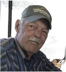 Obituary for Jack Pomeroy