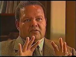 Rudy Crew Educational Challenges