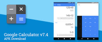 Use the best calculator photo vault to hide photos. Calculator Apk For Android Free Download New Version
