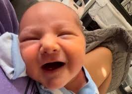 Successful Adoptions: Photolisting