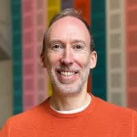 Chris Gibbins Email & Phone Number